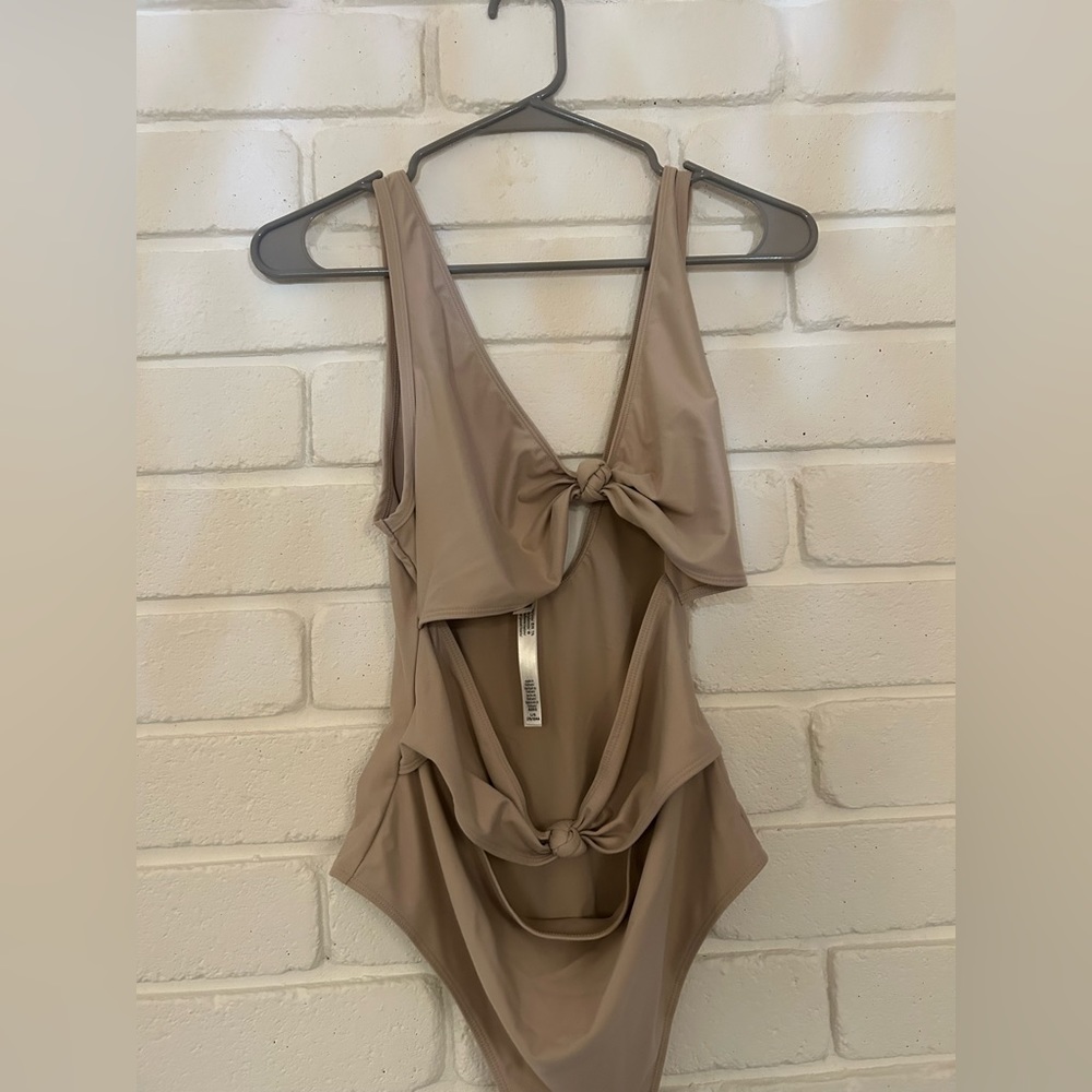Victorias Secret Sport Bodysuit